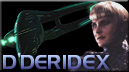 D'Deridex
