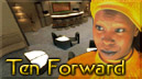 Ten Forward