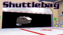 Shuttlebay Search