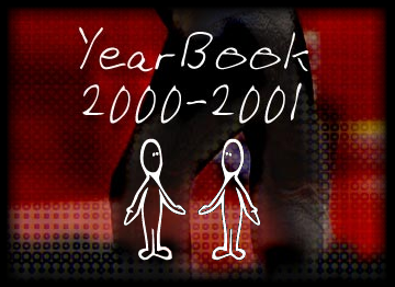 Please click here to enter....