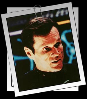 Shaun Atkins's Picture