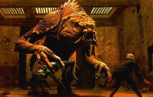 Rancor