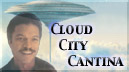 Cloud City Cantina